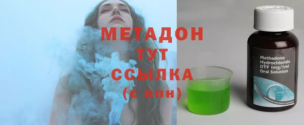 прущая мука Баксан